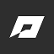 PIMCO Diversified Fixed Interest Active ETF logo