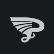 Pinewood Technologies Group Ltd. logo