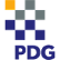 PDG Realty S.A. logo