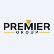 Premier Development & Investment Inc. logo