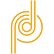 Predictive Discovery Ltd. logo