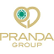 Pranda Jewelry Public Company Limited logo