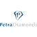 Petra Diamonds Ltd. logo