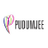 Pudumjee Paper Products Ltd. logo
