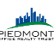 Piedmont Office Realty Trust Inc. logo