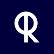 Presidential Realty Corporation logo