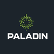 Paladin Energy Ltd. logo
