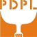 Parenteral Drugs  logo