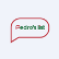 Pedro's List Inc. logo