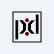 Pd-Rx Pharmaceuticals Inc. logo