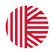 PDS Ltd. logo