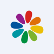 Paradise Entertainment Ltd. logo