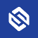 Sarcos Technology and Robotics Corporation logo