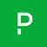 PagerDuty Inc. logo