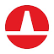 Pengana Private Equity Trust logo