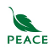 Peace & Living Public Company Limited logo