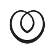 Peach Property Group AG logo