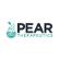 Pear Therapeutics, Inc. logo