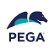 Pegasystems Inc. logo