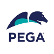 Pegasystems Inc. logo