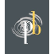 Pebblebrook Hotel Trust 6.375%  logo
