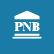 Penn Bancshares, Inc. logo
