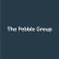 The Pebble Group plc logo