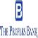 Peoples Bancorp Inc. logo