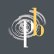 Pebblebrook Hotel Trust logo