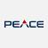 Peace Acquisition Corp. Units logo