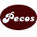 Pecos Hotels and Pubs Ltd logo