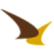 Perrot Duval Holding S.A. logo