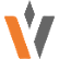Pedevco Corp. logo