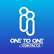 Peer For You Public Company Ltd. logo