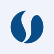 Delfi Ltd. logo