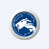 Project Energy Reimagined Acquisition Corp. logo