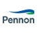 Pennon Group PLC Depositary Receipt logo