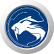 Project Energy Reimagined Acquisition Corp. logo