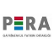 PERA Gayrimenkul Yatirim Ortakligi AS logo