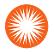Petards Group Plc logo