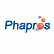 Phapros Tbk. logo