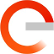 Empresa Eléctrica Pehuenche S.A. logo