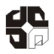 Pan Electronics (India) Limited logo