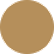 Mas Pensiones Siefore Básico 60-64 B2 logo