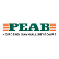 Peab AB Class B logo