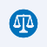 Putnam Emerging Markets ex-China ETF logo