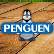 Penguen Gıda Sanayi A.Ş. logo