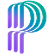 Penn Entertainment Inc. logo