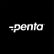 Penta Teknoloji Ürünleri Dağıtım Ticaret A.Ş. logo