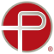 Penumbra Inc. logo